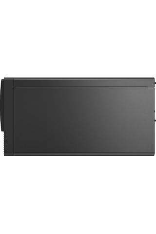 Lenovo ThinkCentre Neo 50T G3 11SE006RT003 i7-12700 16 GB 1 TB SSD Dos Masaüstü Bilgisayar