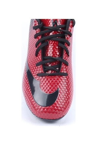Walked 401 Krampon Çim Erkek Futbol Spor  Ayakkabı