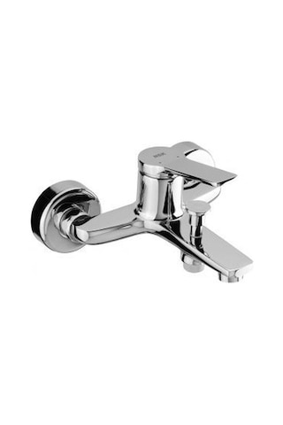 Nsk Nobıa Pro Banyo Bataryası N2038102