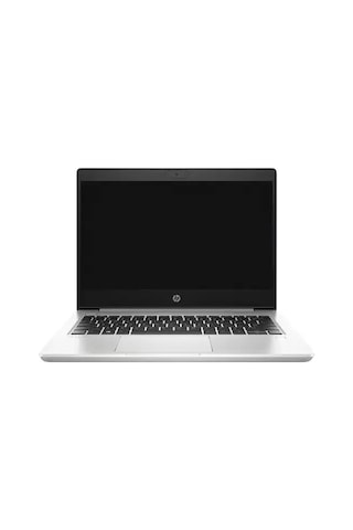 Hp Probook 430 G7 i5-10.nesil 8 GB 256 GB SSD Dizüstü Bilgisayar (Teşhir)