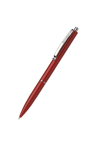 Schneider Mavi Mürekkepli Tükenmez Kalem 1.00 MM