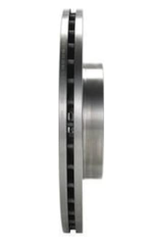 Volkswagen Golf 8 1.0tsı 2020-2024 Bosch Ön Disk 288 Mm 2 Adet