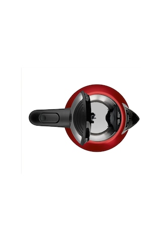 Bosch TWK7804 1.7 LT Paslanmaz Çelik Su Isıtıcı Kettle