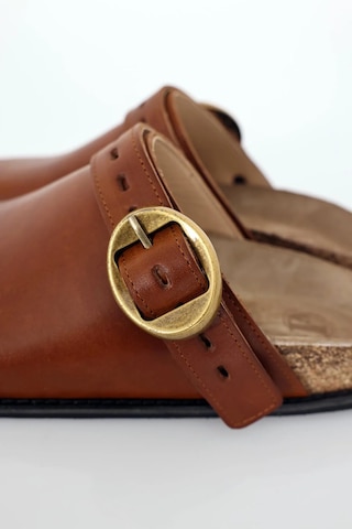 Antik Taba Sabo Terlik 22564 Antik Taba