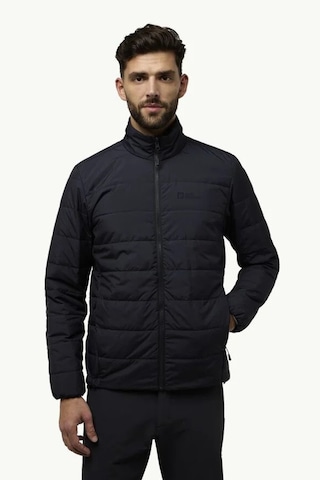 Jack Wolfskin Jasper 3ın1 Jkt M Kahverengi Erkek Ceket 000000000102073242