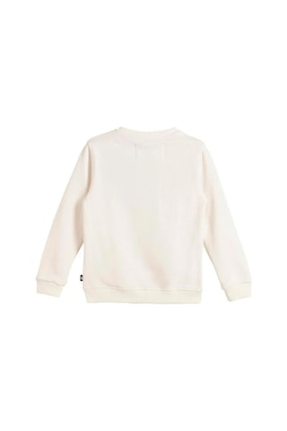 Bad Bear Logo Sweatshirt 23.06.12.001-c141