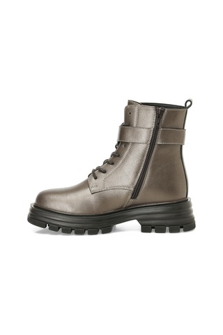 Polaris 324573.z 4pr Bronz Kadın Postal 000000000101915775 Altın