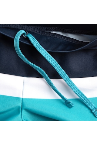 Chicco Mayo - Boxer 09011869000000 000088