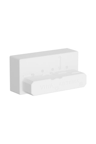 VitrA Memoria Ankastre Lavabo Bataryası Sıva Altı Grubu A42844