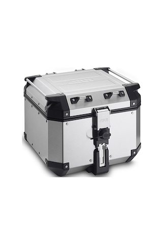 Givi Obkn42A Trekker Outback Çanta