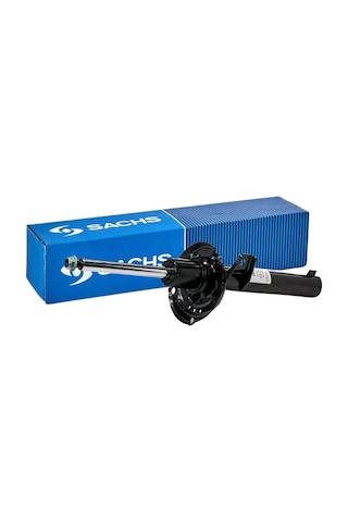 Sachs 560277 Ön Amortisör Volkswagen Golf 2013-2021 Sachs 560277 Ön Amortisör Volkswagen Golf 2013-2021