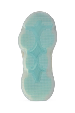 Vicco Mask Unisex Çocuk Spor Ayakkabı 346.p23y.168 001