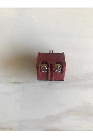 Avuç Taşlama Şalteri Tüm Markalara Uyumlu