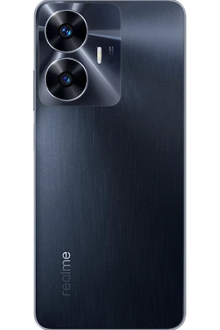 Yenilenmiş Realme C55 128 GB B Kalite (12 Ay Garantili)