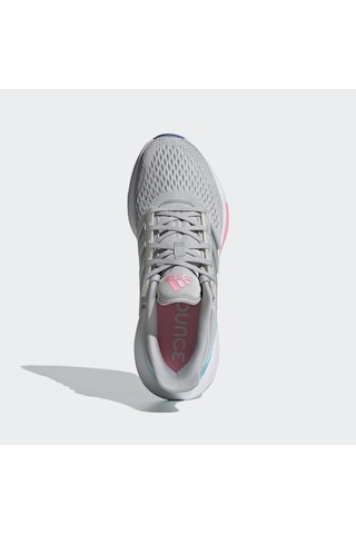 Adidas Kadın Koşu Yürüyüş Ayakkabı Eq21 Run Gw6720 Gri