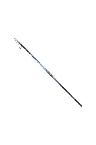 Shimano Alivio Gx Surf Tele 420cm 200gr Surf Kamış