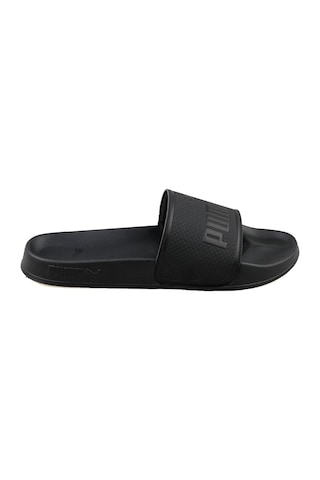 Puma Leadcat 2.0 Erkek Terliği 38413903 Siyah