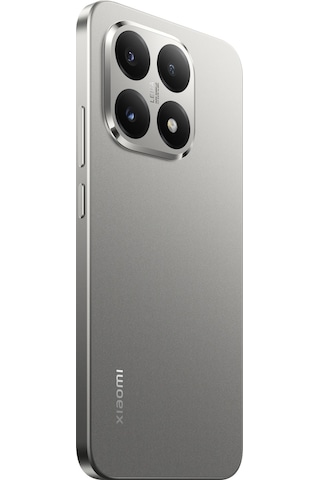 Xiaomi 15T 12 GB 512 GB (Xiaomi Türkiye Garantili)