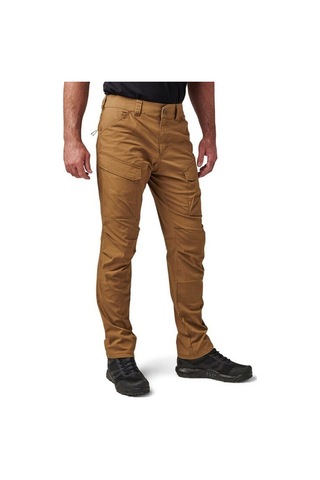 5.11 Meridian Pantolon