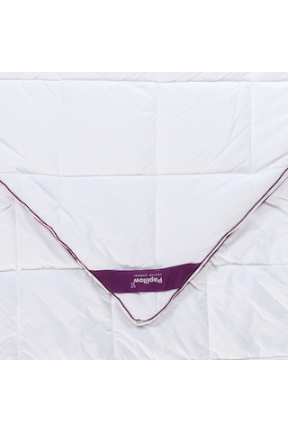 Papıllow Gloria Ultra Soft Otel Yorganı 155x215