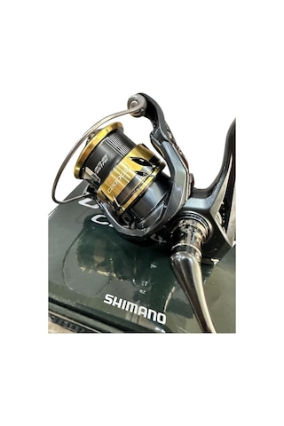 Shimano Ultegra Fd C2000s Lrf Olta Makinesi