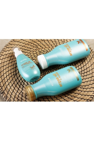 Beaver Argan Oil Of Morocco Bakım Kremi 150 ML