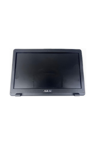 Asus Vivobook X542 R542 X542ur X542u X542b Lcd Cover Kasa Çerçeve