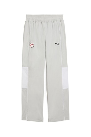 Puma Sds Erkek Eşofman Altı 629698-61 Gri