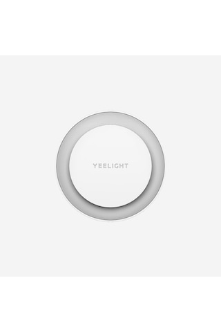 Yeelight Prizli Sensörlü Gece Lambası Çok Renkli