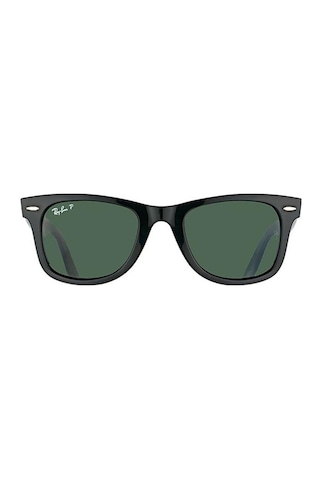 Ray-Ban Rb4340 601 50 Unisex Güneş Gözlüğü