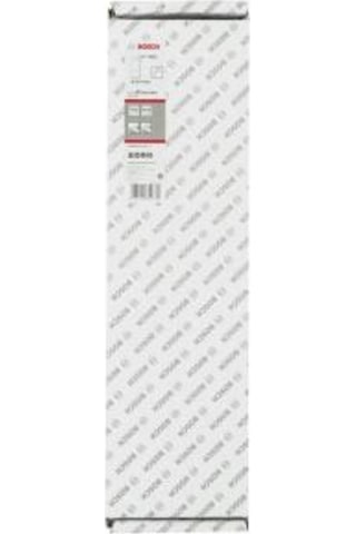 Bosch 1 1/4" UNC Girişli Elmas Uçlu Sulu Karot Ucu 127 MM 2608601370