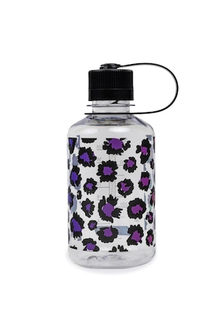 Nalgene 16 Oz Nm Tritan Suluk Matara 0,5 Litre Rainbow Cheetah
