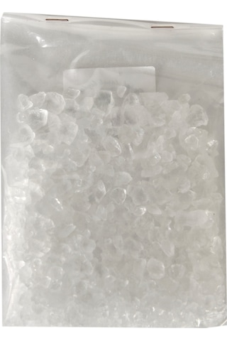 Doğal Gelsin Limon Tuzu 140 G