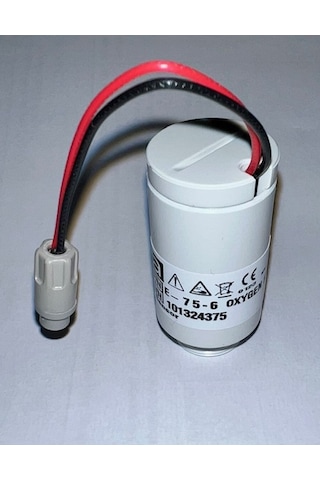 Neutronics Replacement Oxygen Sensor (Muadili) NEU1-16-1013-00-2