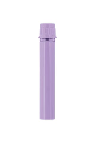 Deep Premium 0.7mm 2b 120'li Min - Lavanta