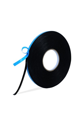 Stein 9 MM x 25 Metre Ultra Güçlü Akrilik Çift Taraflı Bant