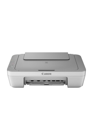 Canon Pixma MG2450 Mürekkep Püskürtmeli Çok Fonksiyonlu Yazıcı