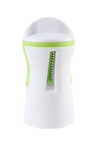 Sebze Kesici, Sebze Spiral Kesici, Kabak Erişte Makinesi Diğer