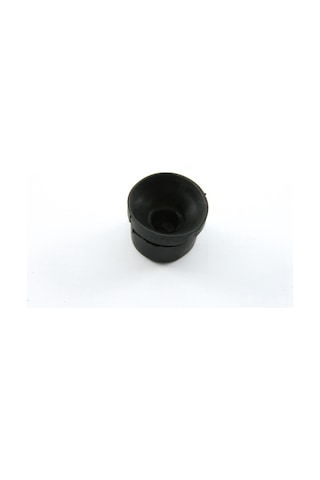 Motor Üst Kapak Takozu 06A103226 Oem
