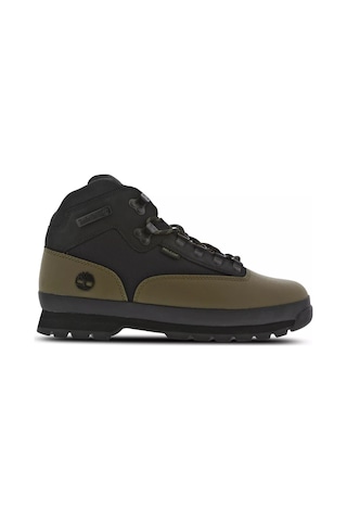 Timberland Tımberland Erkek Bot Tb0a6anu327 Çok Renkli