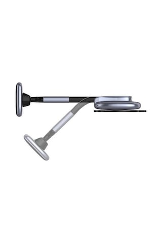 Adaman Premium Serisi A091 Araba Için Manyetik Telefon Tutucu Araç Içi Esnek Telefonu Tutucu