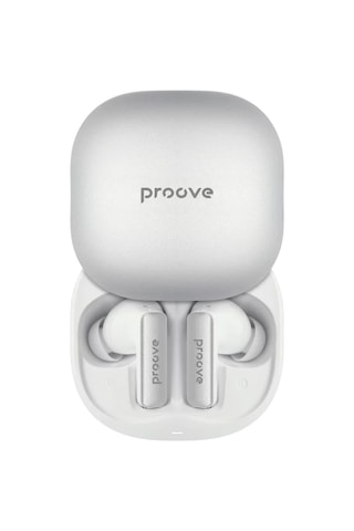 Proove Nolimit Bluetooth 6.0 Kulak İçi Kulaklık
