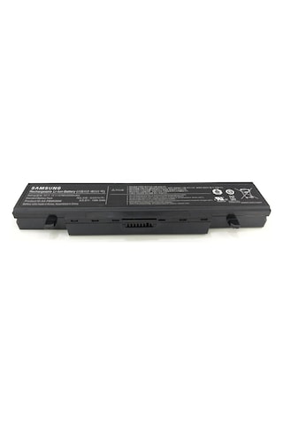 Samsung Uyumlu Np350V5C Batarya Laptop Pili