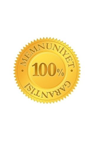 Yayke Klasik Musluk Kısa Başlık Mavi Soğuk Su Topbaş Topaç Koç Mavi