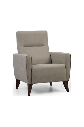 Zaden Berjer Bej Bej