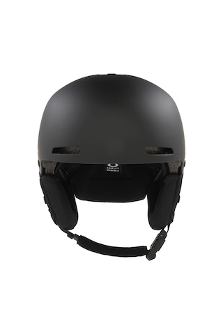 Oakley Mod1 Pro 14573 Siyah
