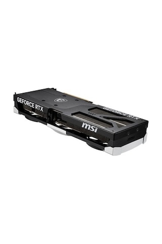 Msı Vga Geforce Rtx 5070 Tı 16g Ventus 3x Oc Rtx5070tı 16gb Gdrr7 256 B Dx12 Pcıe 5.0 X16 3xdp