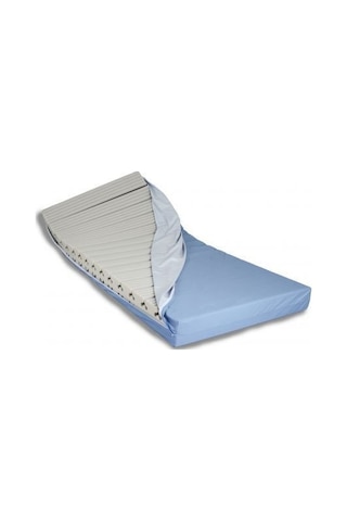 Herdegen Hasta Karyolası için Su Geçirmez Karyola Yatağı