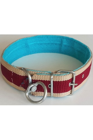 Le-Sar Kolon Battal Kangal Tasma 5 CM 75 CM (Ls-30) Çok Renkli