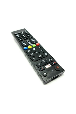 Axen Ax32Dab13 Android Smart Led Tv Kumanda Live Tv Tuşlu